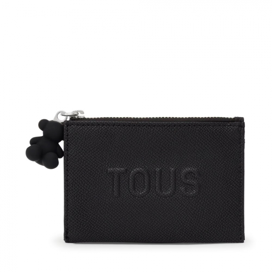 porte-cartes-la-rue-new