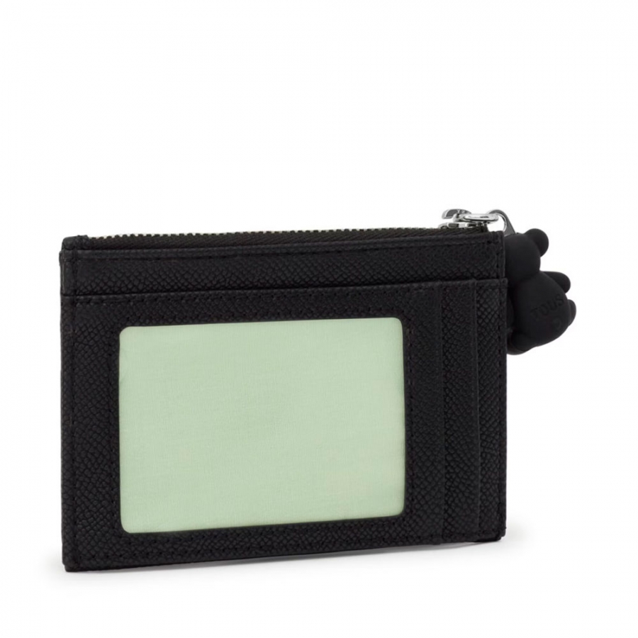 la-rue-new-card-holder-purse la-rue-new-card-holder-purse