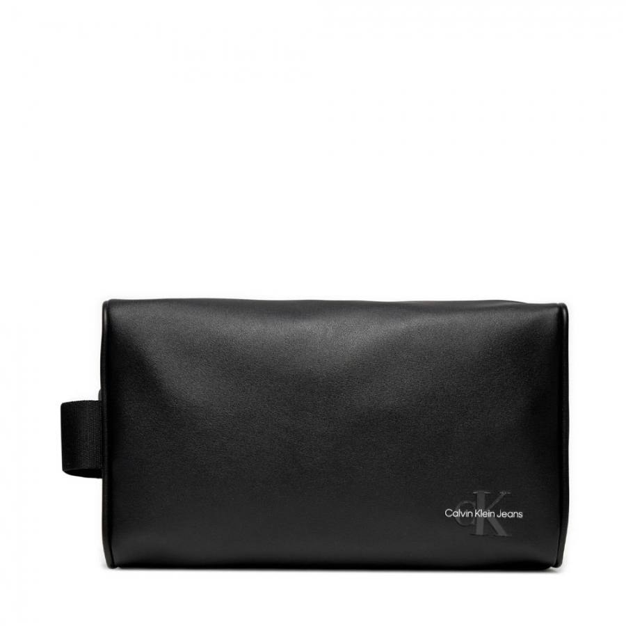 neceser-monogram-soft neceser-monogram-soft