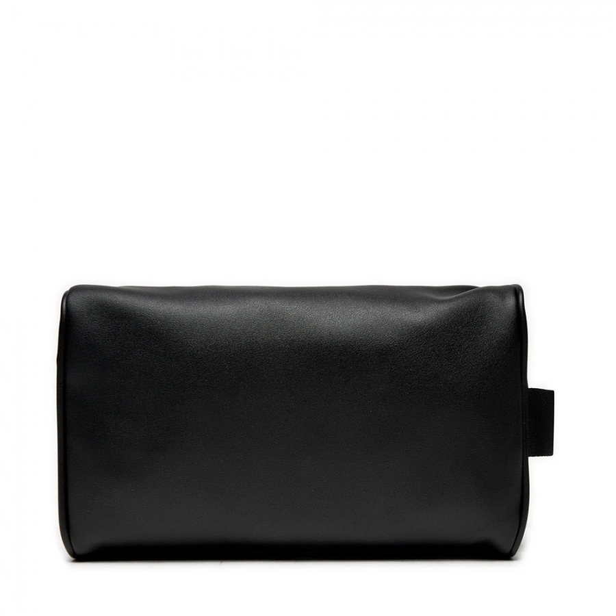neceser-monogram-soft neceser-monogram-soft