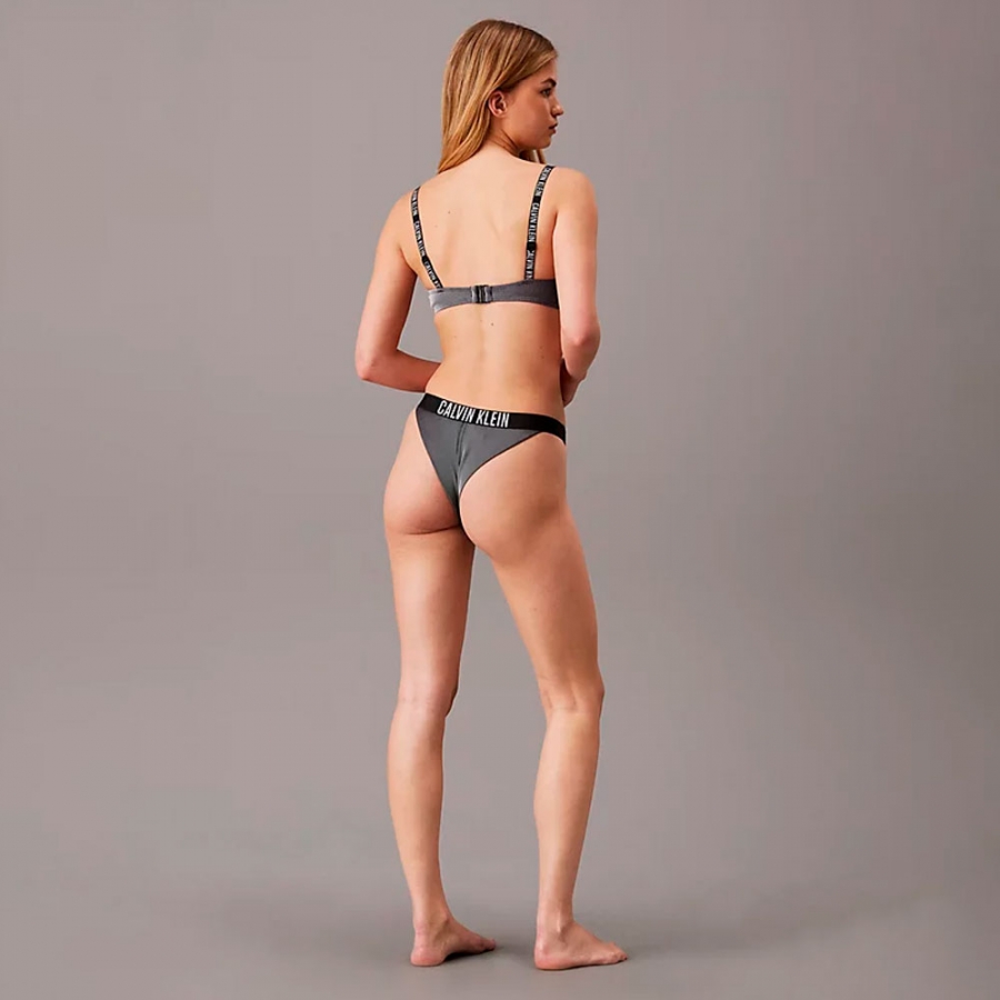 brasilianische-bikinihose-intensive-power brasilianische-bikinihose-intensive-power