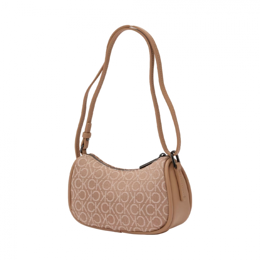 borsa-a-tracolla-boslo-turefine-conv borsa-a-tracolla-boslo-turefine-conv