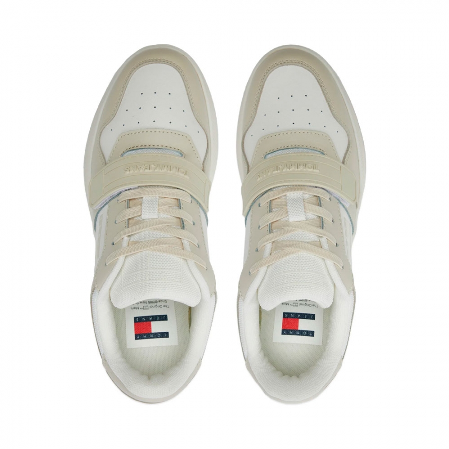 scarpe-da-basket-retro scarpe-da-basket-retro