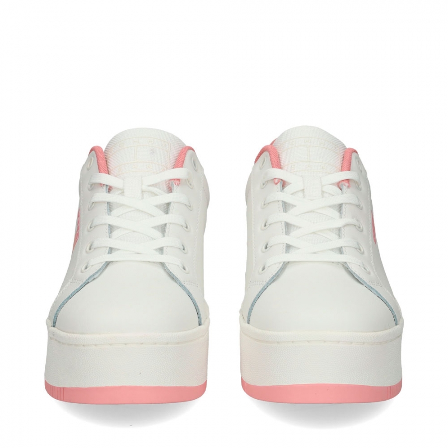 sneakers-essenziali-con-platform-dentato sneakers-essenziali-con-platform-dentato