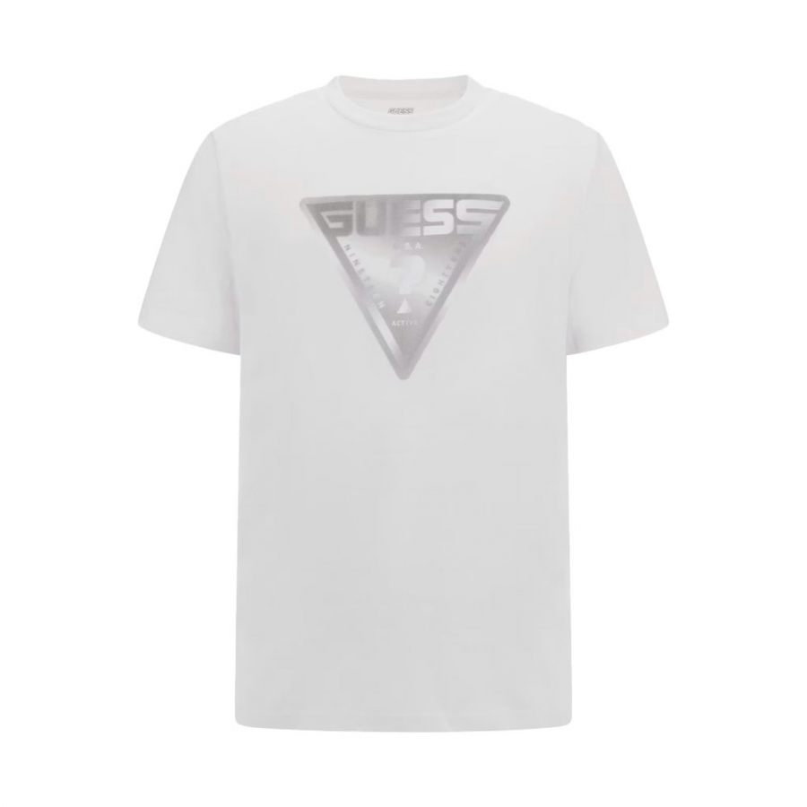 t-shirt-con-triangolo-frontale t-shirt-con-triangolo-frontale