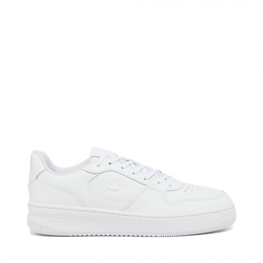 scarpe-da-trainer-da-uomo-l001-set scarpe-da-trainer-da-uomo-l001-set