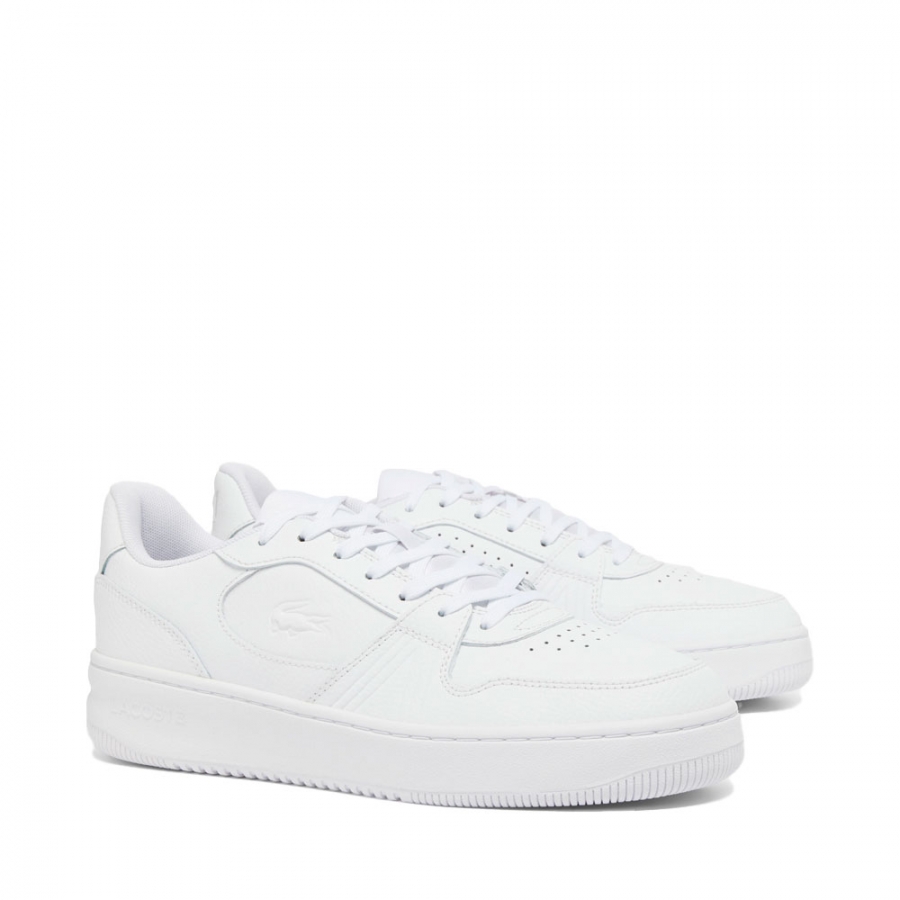 zapatillas-men-s-l001-set-trainers zapatillas-men-s-l001-set-trainers