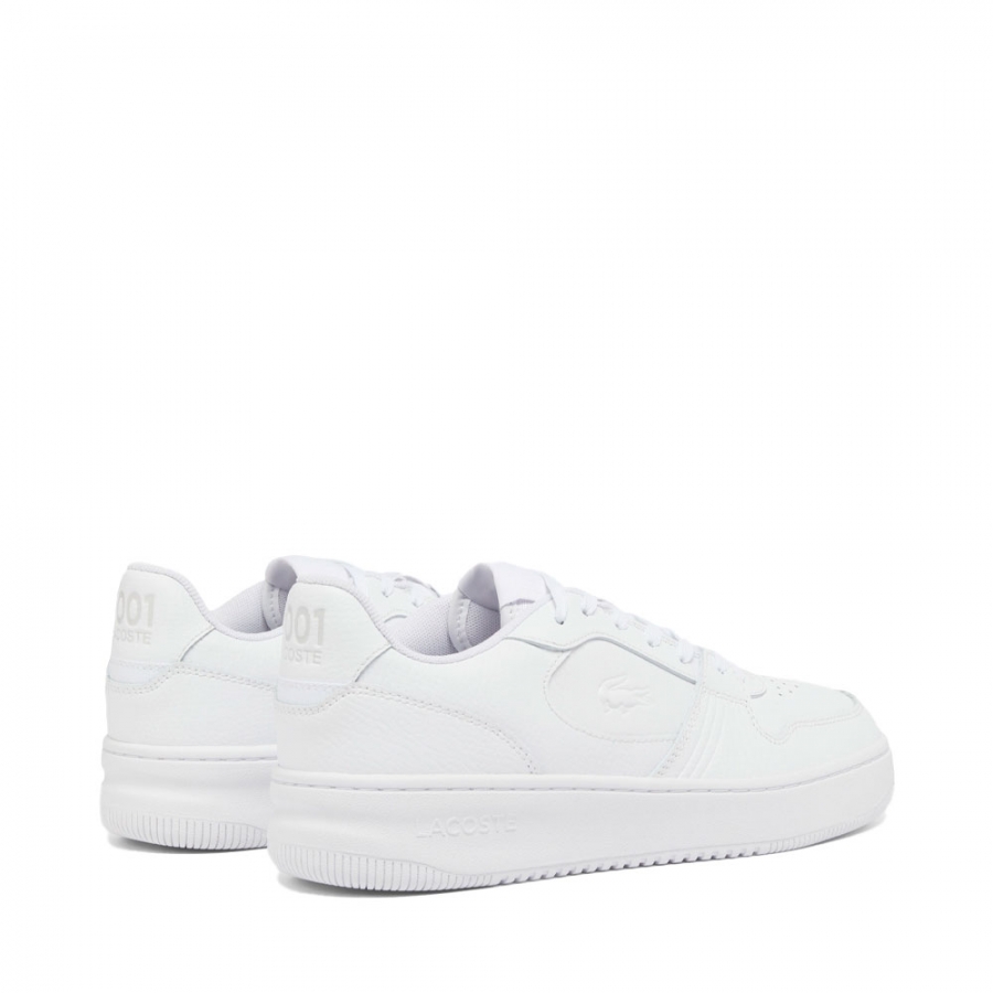 scarpe-da-trainer-da-uomo-l001-set scarpe-da-trainer-da-uomo-l001-set