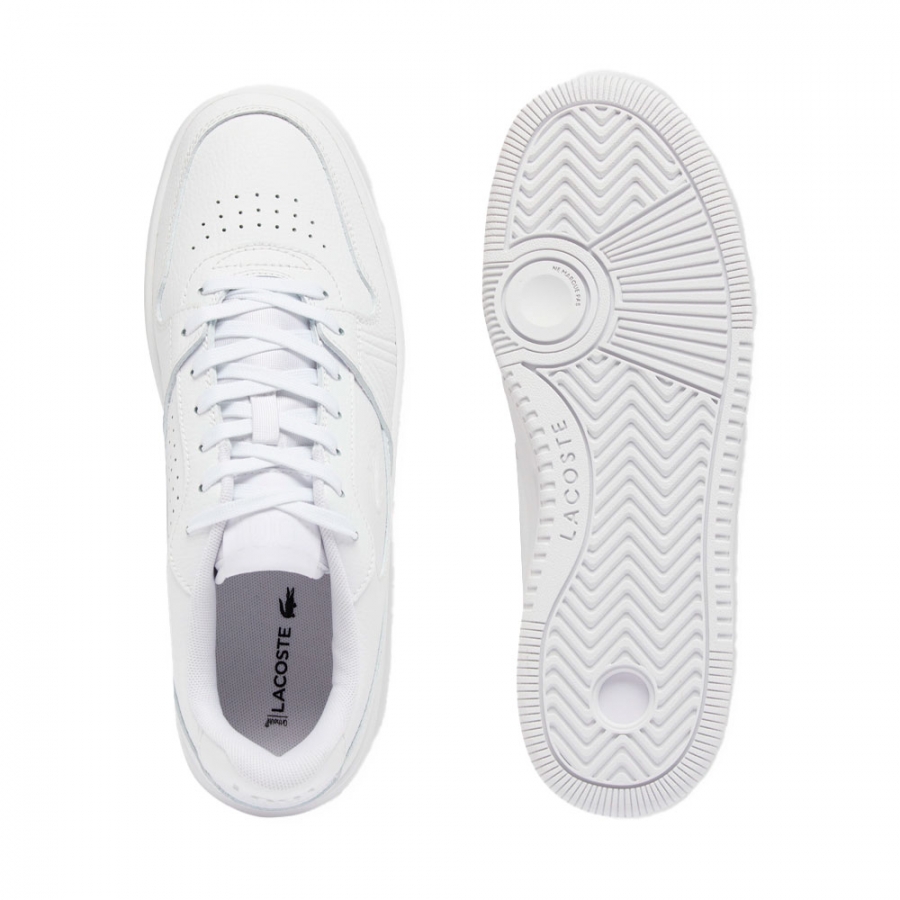scarpe-da-trainer-da-uomo-l001-set scarpe-da-trainer-da-uomo-l001-set