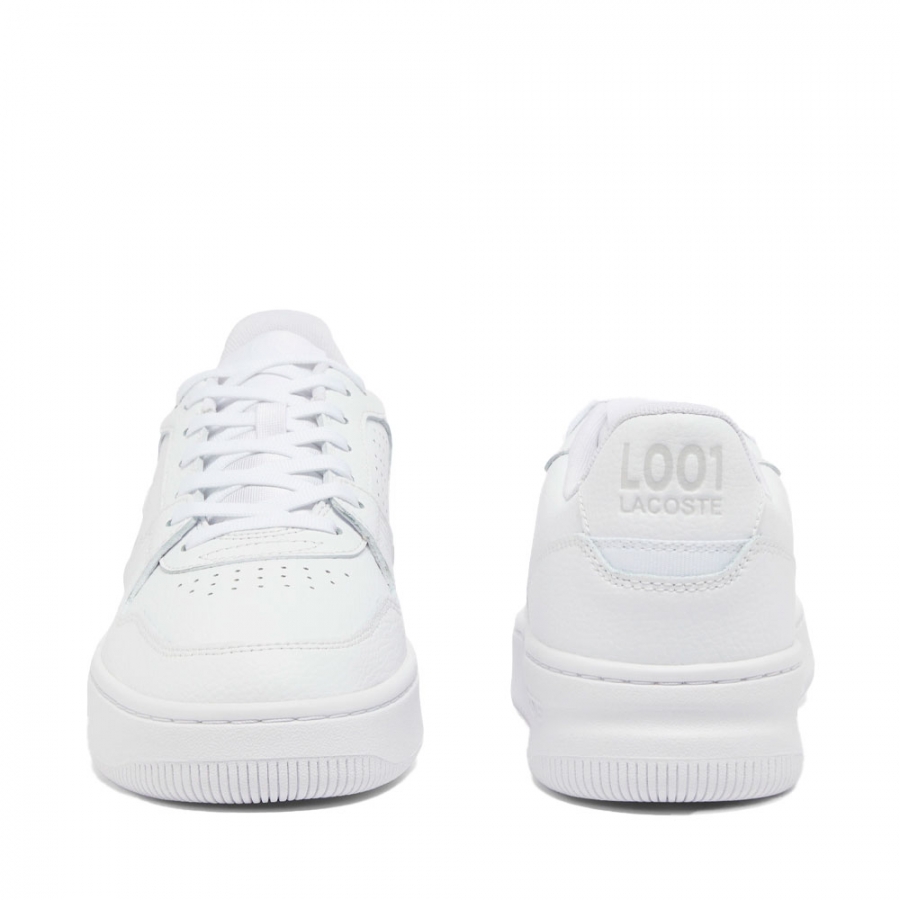 zapatillas-men-s-l001-set-trainers zapatillas-men-s-l001-set-trainers