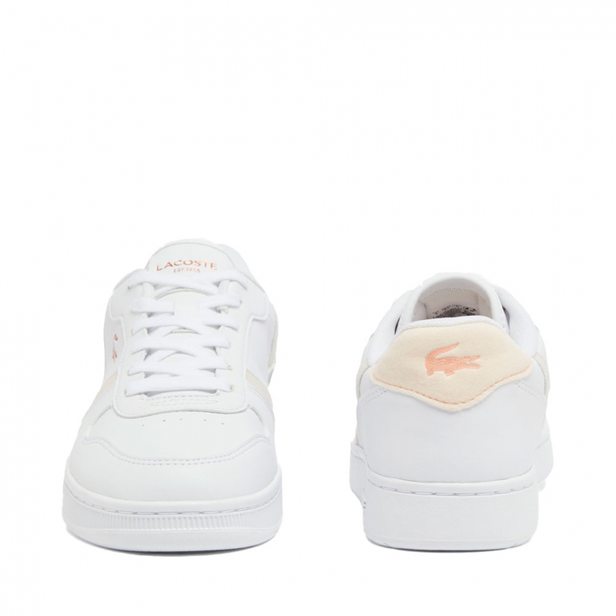 set-t-clip-scarpe-sportive-junior set-t-clip-scarpe-sportive-junior