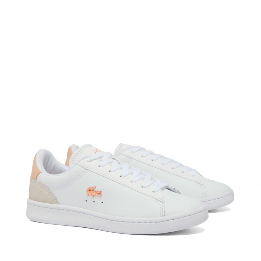 set-sneakers-carnaby set-sneakers-carnaby