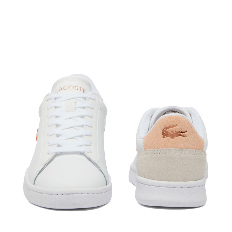 set-sneakers-carnaby set-sneakers-carnaby