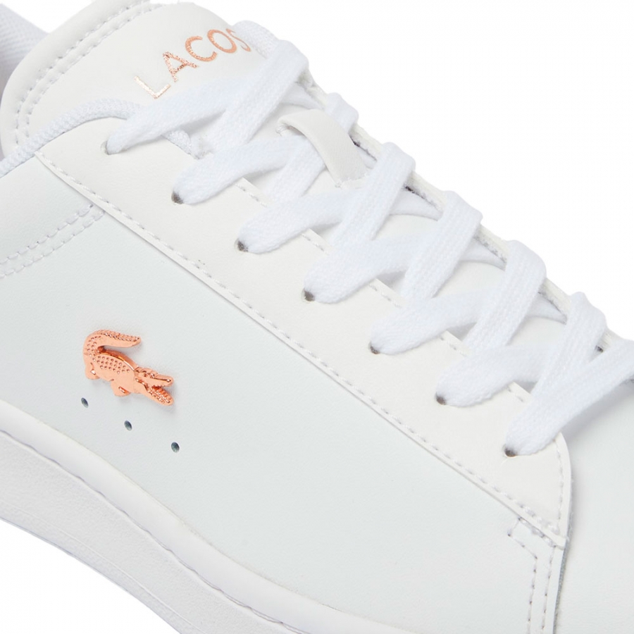 set-sneakers-carnaby set-sneakers-carnaby
