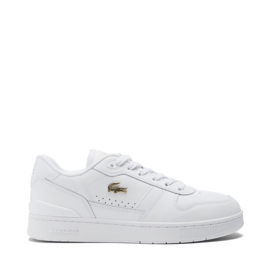 sneakers-con-t-clip sneakers-con-t-clip