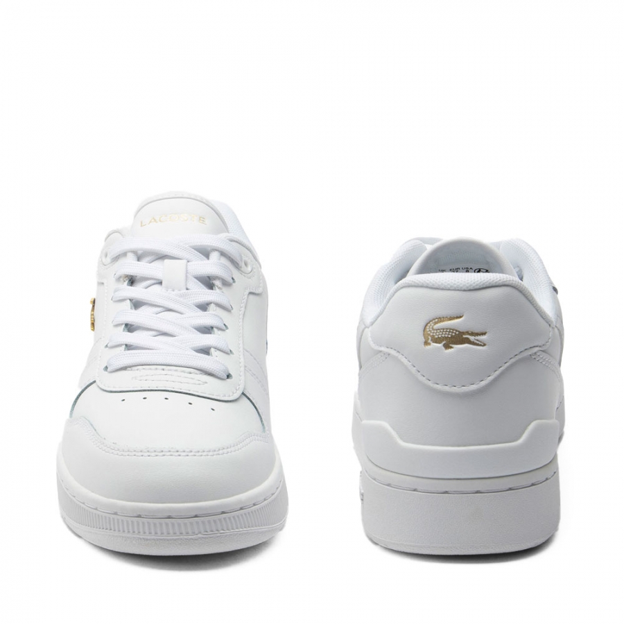 sneakers-con-t-clip sneakers-con-t-clip