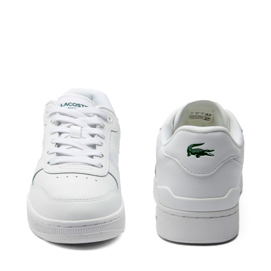 sneakers-con-t-clip sneakers-con-t-clip