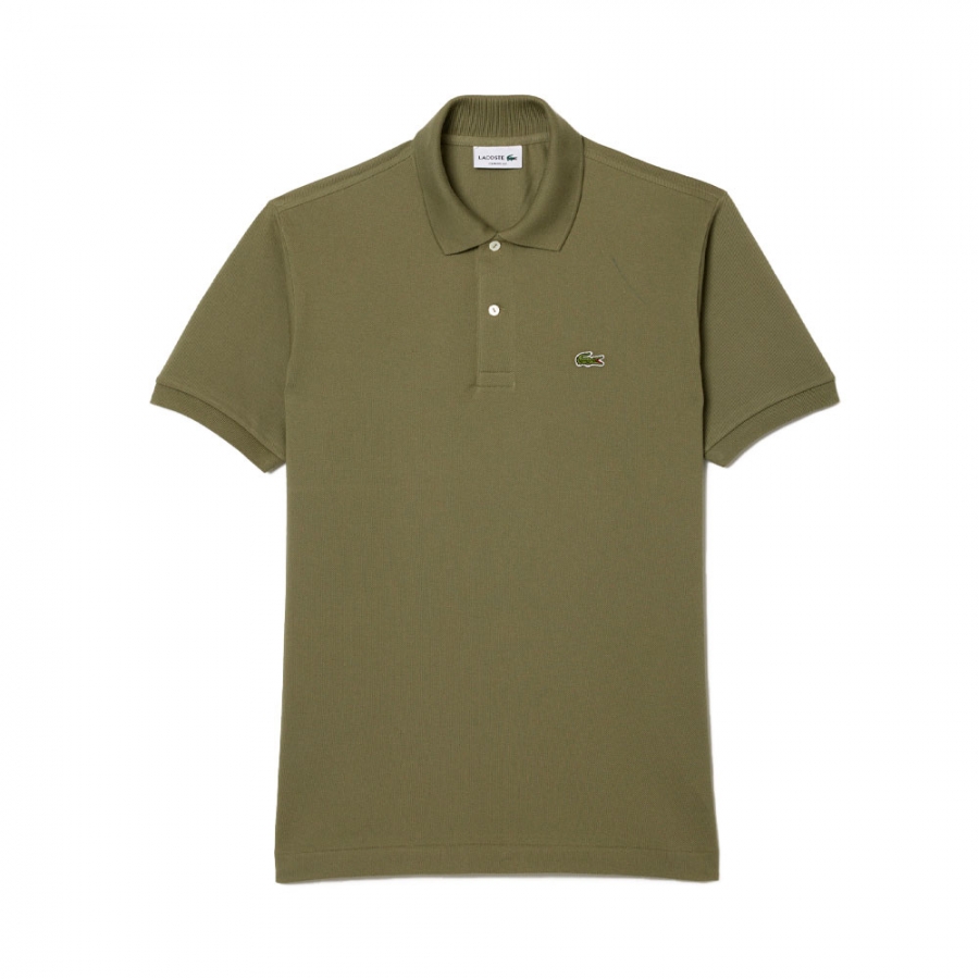 polo-originale-l1212 polo-originale-l1212