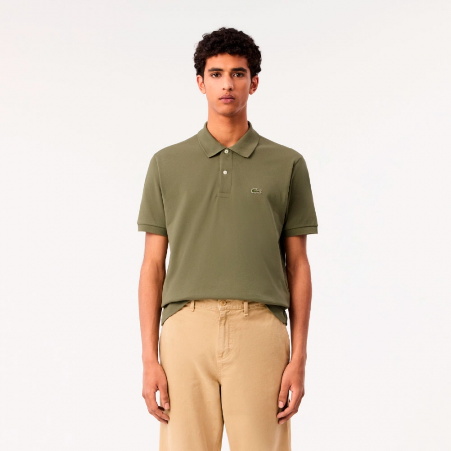 polo-original-l1212 polo-original-l1212