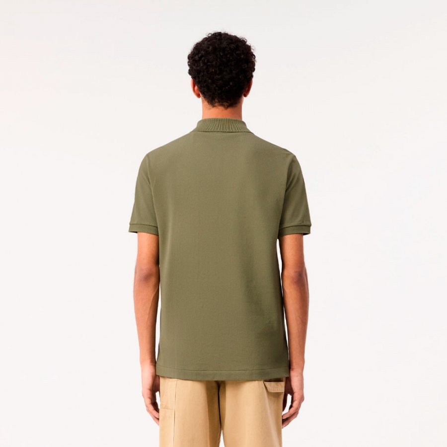 polo-original-l1212 polo-original-l1212