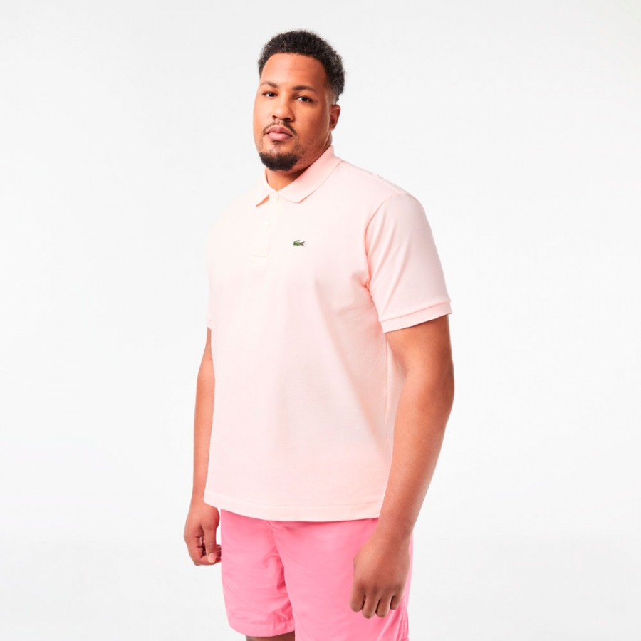 polo-original-l1212 polo-original-l1212