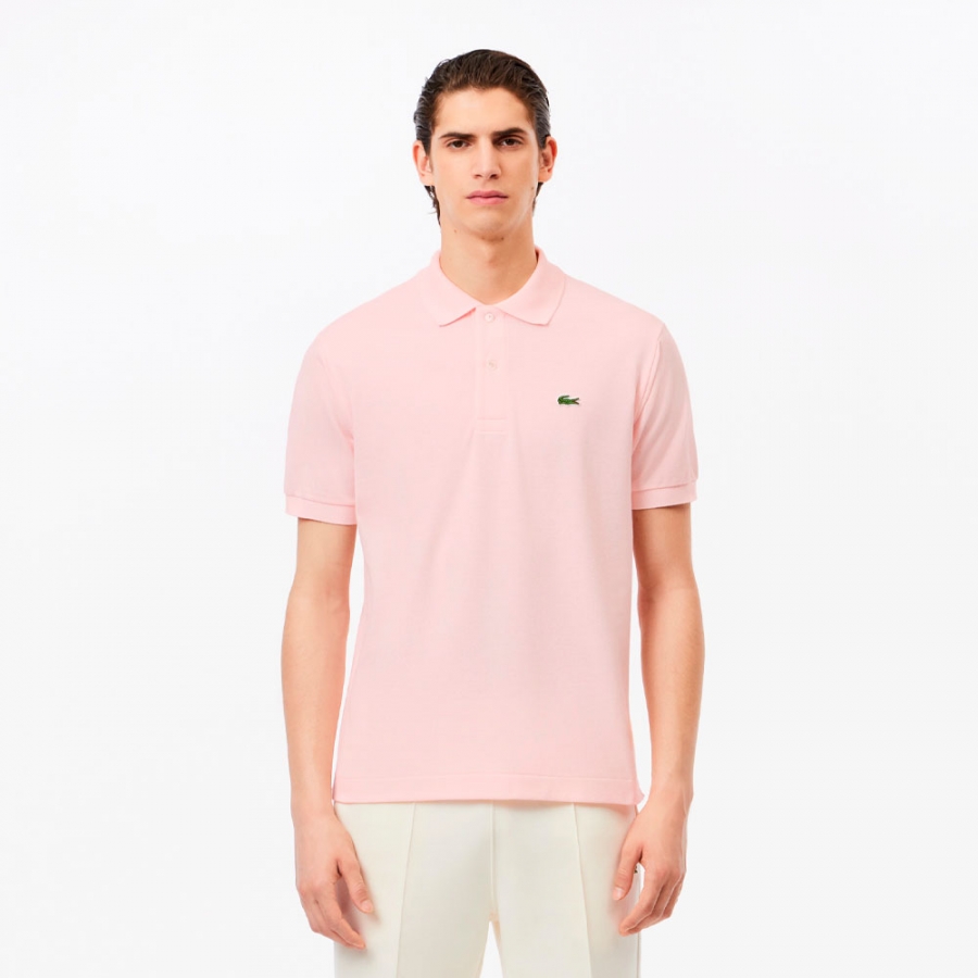 original-polo-l1212 original-polo-l1212