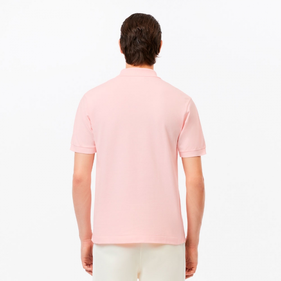 original-polo-l1212 original-polo-l1212