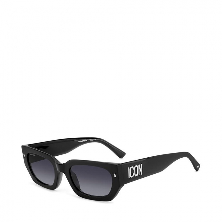 sonnenbrille-icon-0017-s sonnenbrille-icon-0017-s