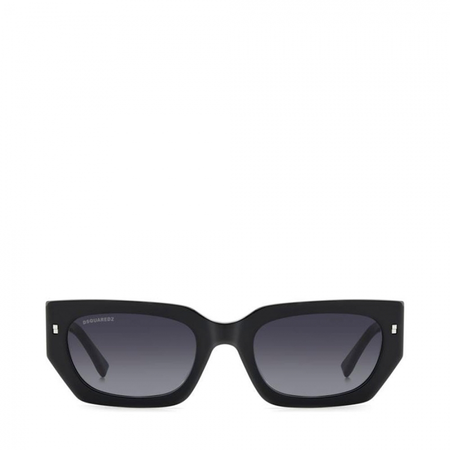 sonnenbrille-icon-0017-s sonnenbrille-icon-0017-s