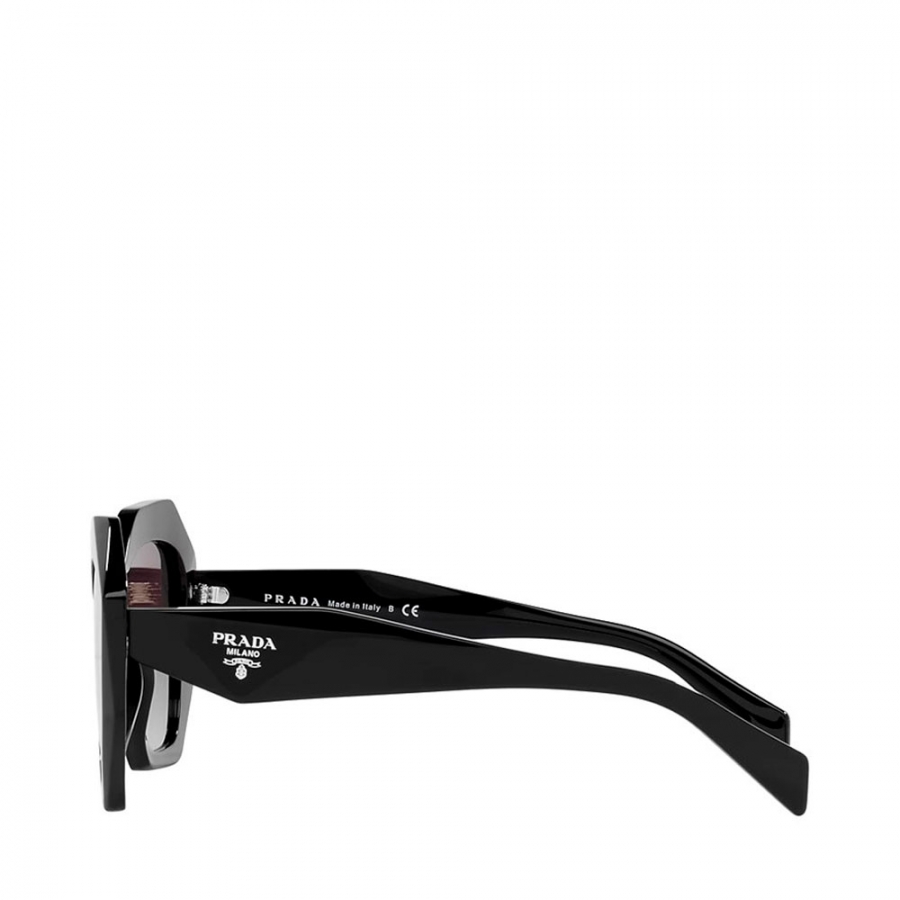 pr16ws-sonnenbrille pr16ws-sonnenbrille