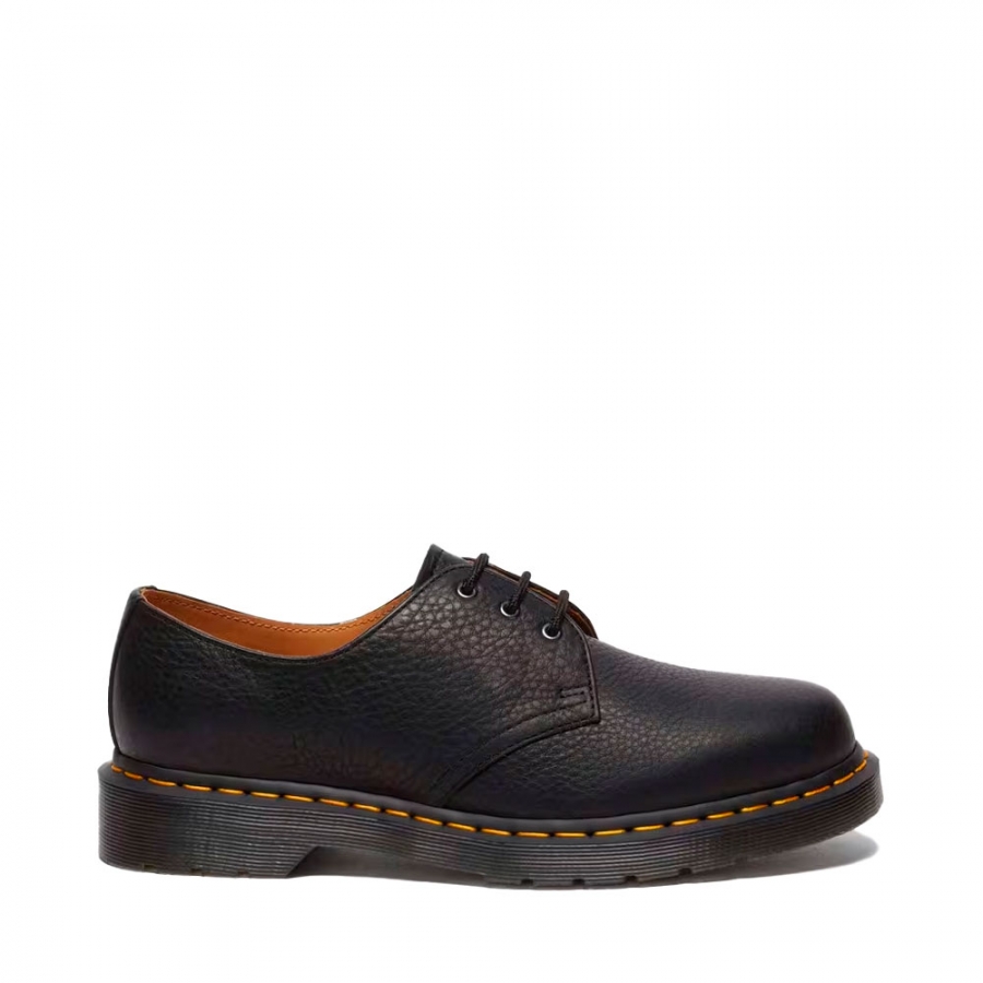 1461-ambassador-lederschuhe 1461-ambassador-lederschuhe