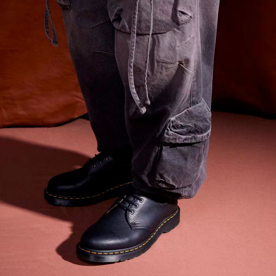 1461-ambassador-lederschuhe 1461-ambassador-lederschuhe