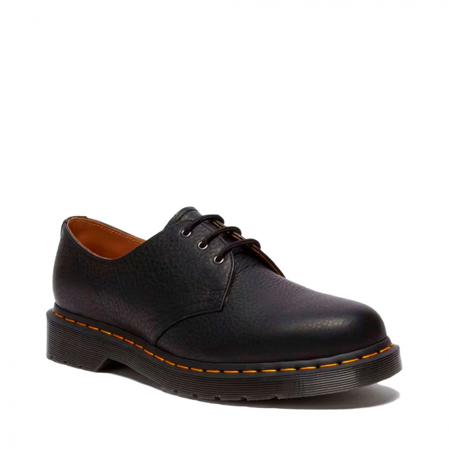 1461-ambassador-leather-shoes 1461-ambassador-leather-shoes