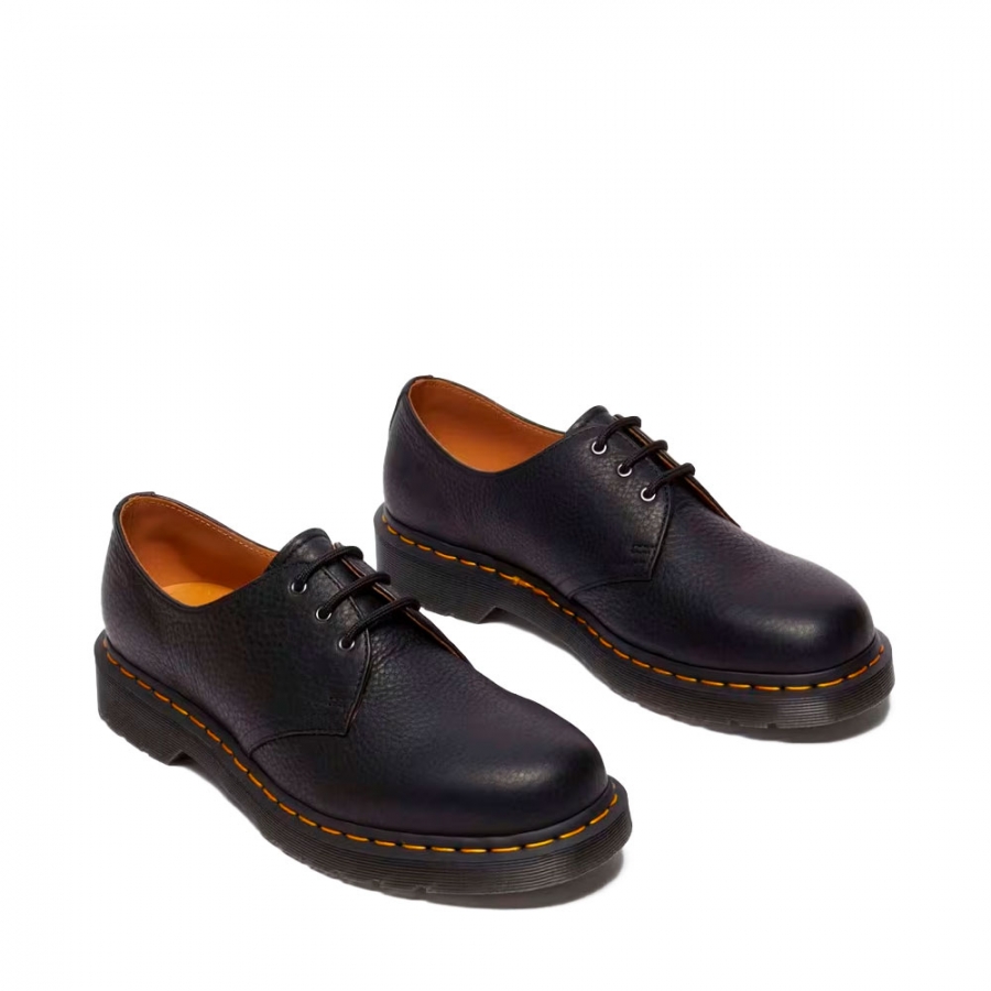 1461-ambassador-leather-shoes 1461-ambassador-leather-shoes
