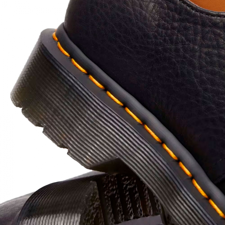 1461-ambassador-leather-shoes 1461-ambassador-leather-shoes