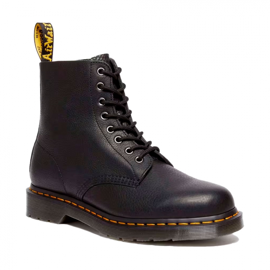1460-pascal-lederstiefel 1460-pascal-lederstiefel
