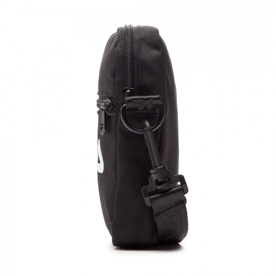 borsa-a-tracolla-piccola-per-telefono-fresno borsa-a-tracolla-piccola-per-telefono-fresno