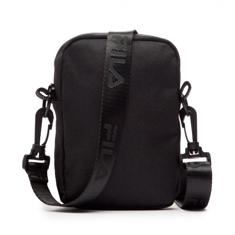 borsa-a-tracolla-piccola-per-telefono-fresno borsa-a-tracolla-piccola-per-telefono-fresno