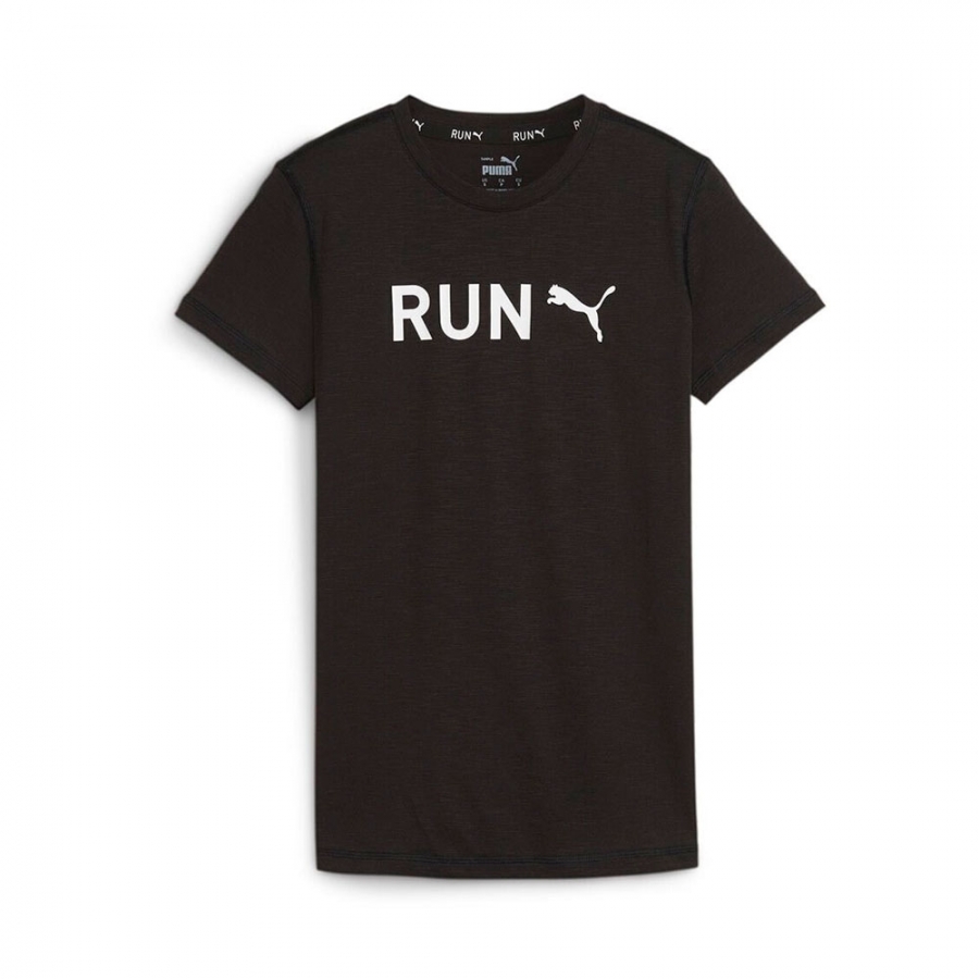 essentials-run-t-shirt essentials-run-t-shirt