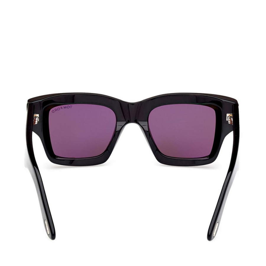 sonnenbrille-ft1154 sonnenbrille-ft1154