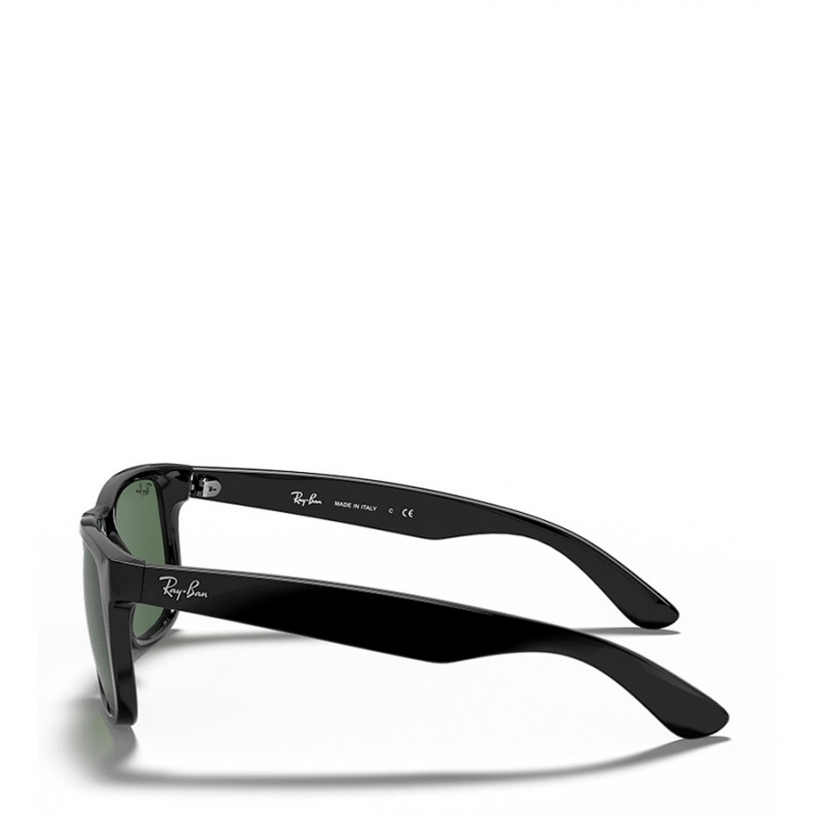 sonnenbrille-rb4165-justin sonnenbrille-rb4165-justin