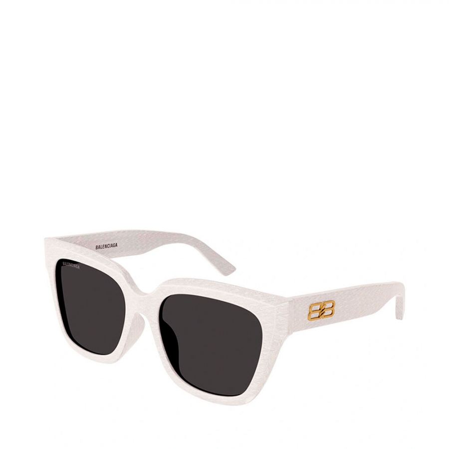 lunettes-de-soleil-bb0237sa lunettes-de-soleil-bb0237sa