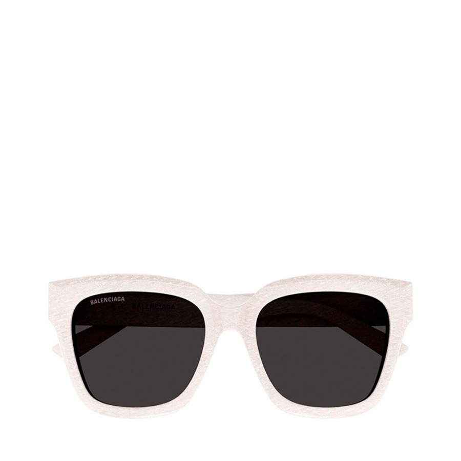 sonnenbrille-bb0237sa sonnenbrille-bb0237sa
