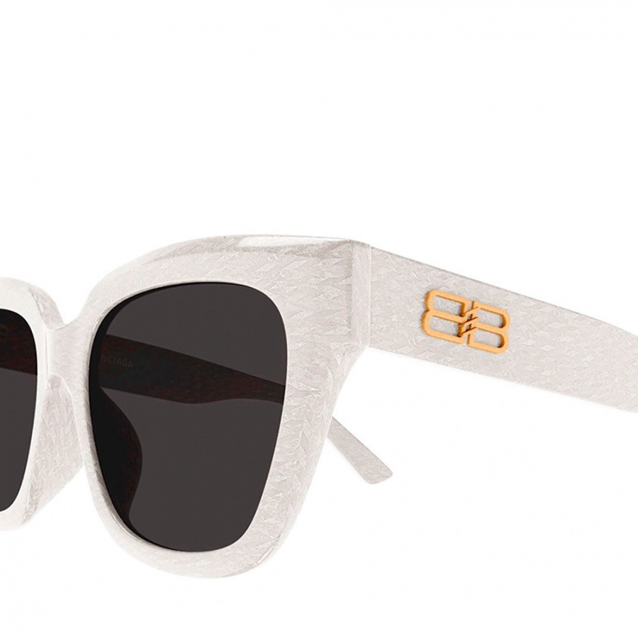 lunettes-de-soleil-bb0237sa lunettes-de-soleil-bb0237sa