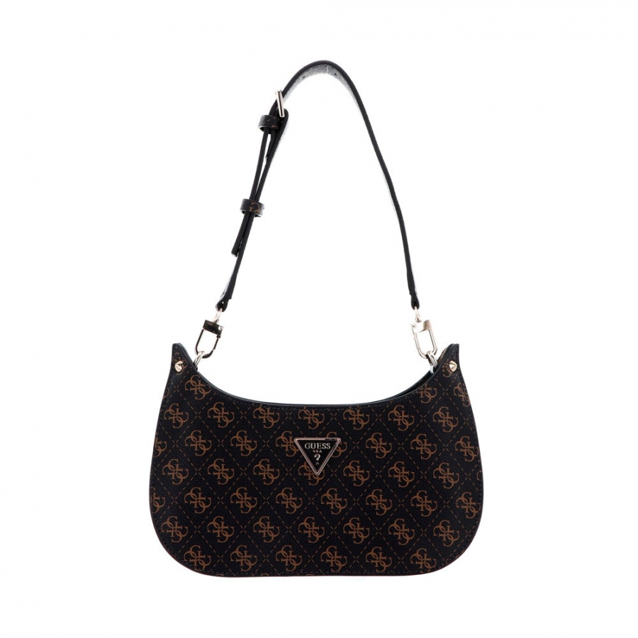 sac-zippe-meridian-mini-top sac-zippe-meridian-mini-top