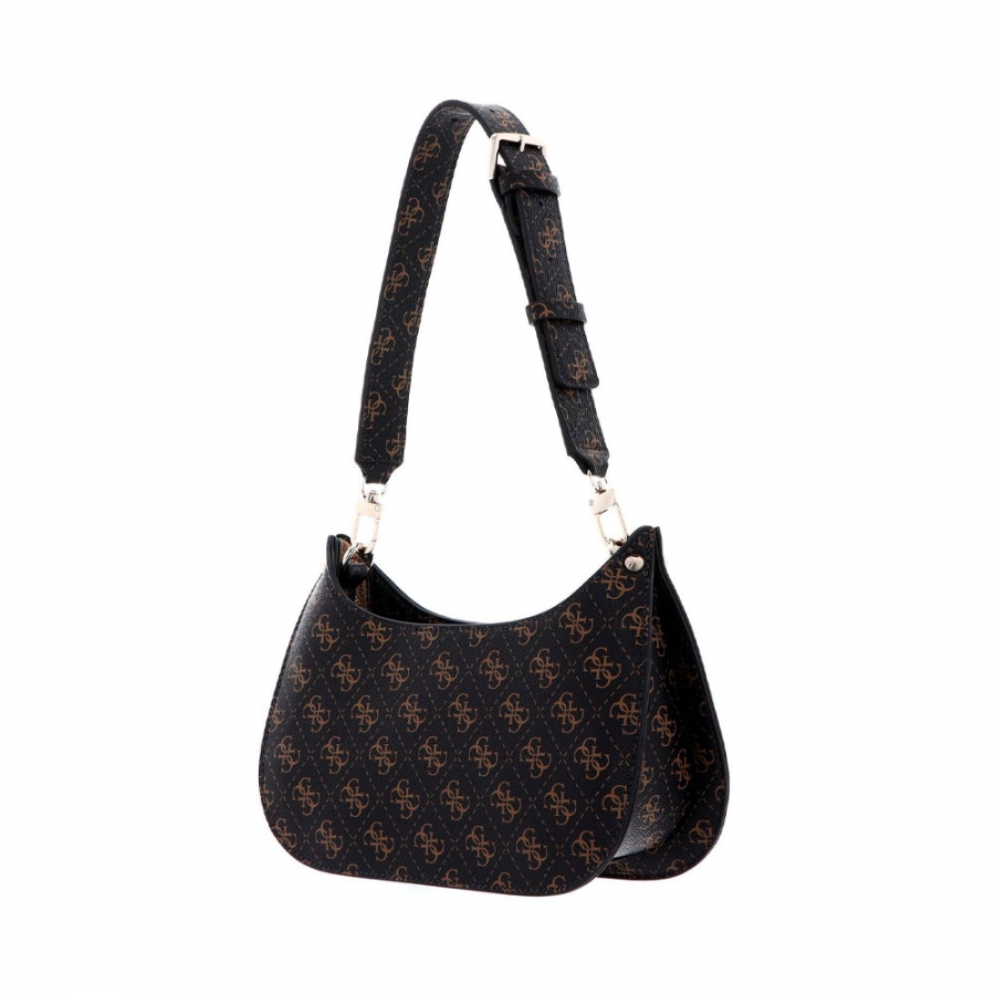 sac-zippe-meridian-mini-top sac-zippe-meridian-mini-top