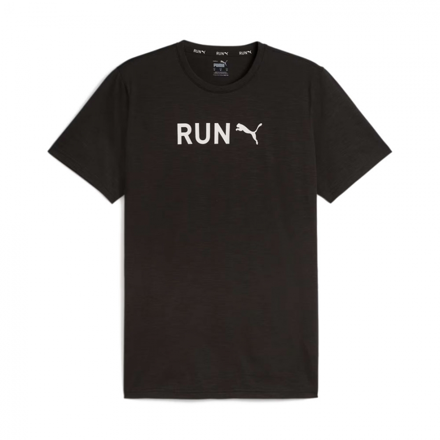 trainings-t-shirt trainings-t-shirt
