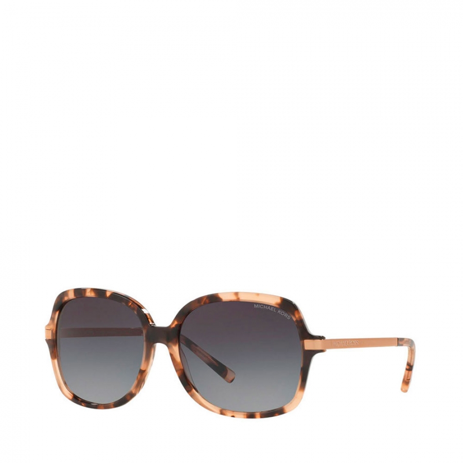 mk2024-adrianna-ii-sonnenbrille mk2024-adrianna-ii-sonnenbrille