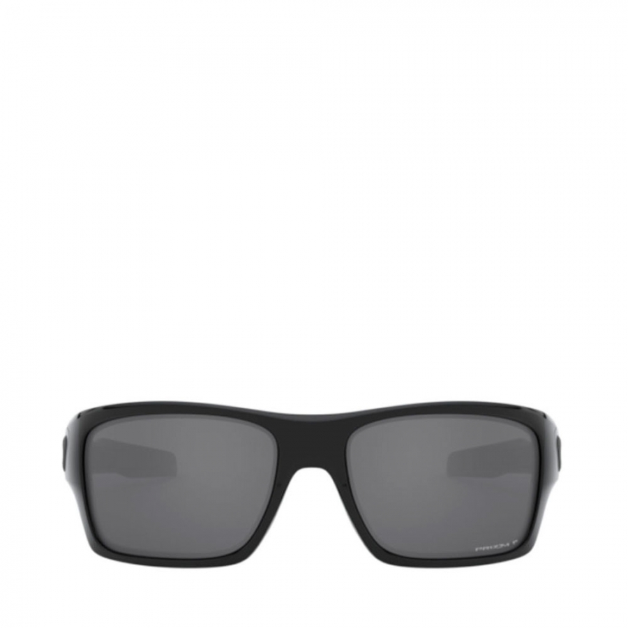 sonnenbrille-oo9263 sonnenbrille-oo9263