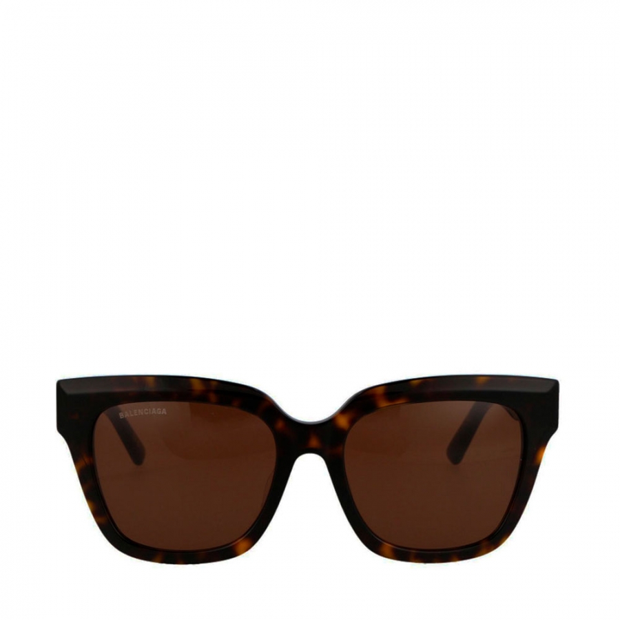 bb0237sa-lunettes-de-soleil-de-tous-les-jours bb0237sa-lunettes-de-soleil-de-tous-les-jours